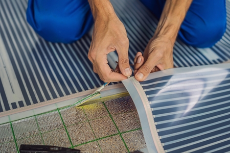 주택 결로 시공 PC 이미지 6106671