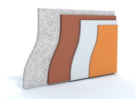 주택 결로 시공 PC 이미지 6106672