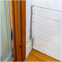 진도 주택 아파트 공장 결로검사 결로공사 시공업체-6106673