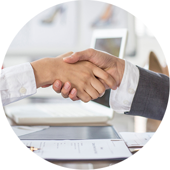 진도 주택 아파트 공장 결로검사 결로공사 시공업체