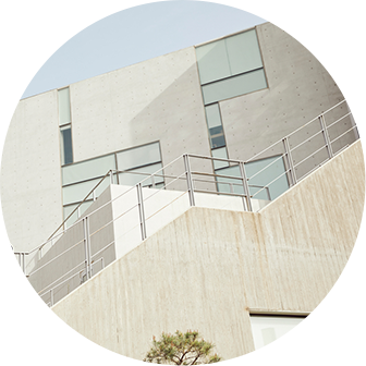 진도 주택 아파트 공장 결로검사 결로공사 시공업체