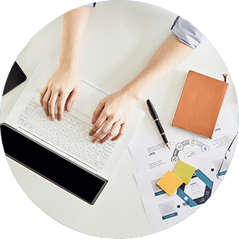 진도 주택 아파트 공장 결로검사 결로공사 시공업체