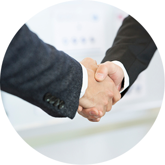 진도 주택 아파트 공장 결로검사 결로공사 시공업체