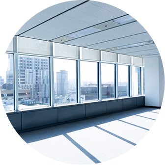 진도 주택 아파트 공장 결로검사 결로공사 시공업체