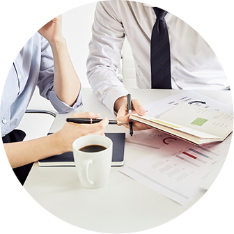 진도 주택 아파트 공장 결로검사 결로공사 시공업체